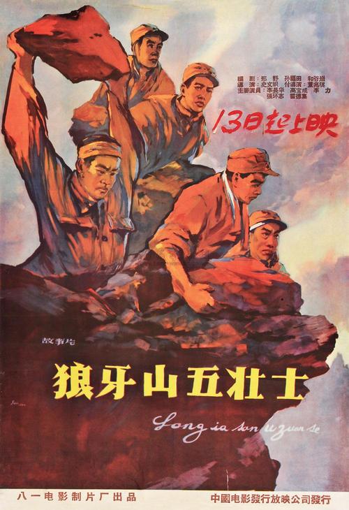 匹兹堡艺术学院文凭毕业证怎么购买