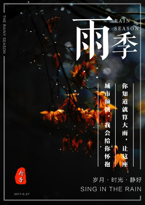 岐阜医科大学 Certificate