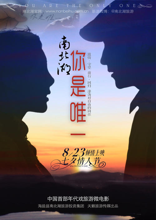 庞培法布拉大学传媒毕业证